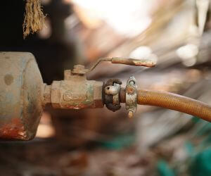 About Plumbers Pros Tecumseh, MI